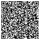 QR code with Gerard Daniela S MD contacts