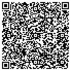 QR code with Multi Phase Home Loans contacts