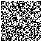 QR code with Mino Creative Group contacts
