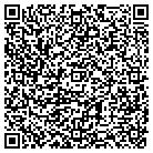 QR code with National Home Lenders Inc contacts