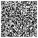 QR code with Mixink contacts