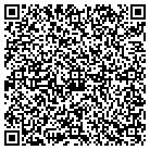 QR code with Maintenance Support Group LLC contacts