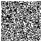 QR code with Nationwide Discount Home Loans Inc contacts