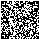 QR code with Modern Art & Design contacts