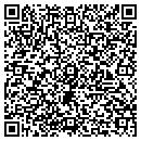 QR code with Platinum 1 Investments Corp contacts
