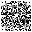 QR code with Modus Operandi LLC contacts