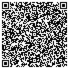 QR code with Platinum 1 Investments Corporation Inc contacts