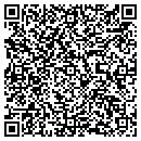 QR code with Motion Theory contacts