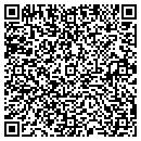 QR code with Chalice Inc contacts