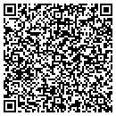 QR code with Marie A Newton Housekeeping Se contacts