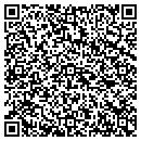 QR code with Hawkyns Stephen MD contacts