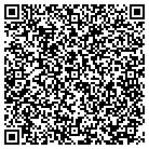 QR code with Hernandez Claudia MD contacts