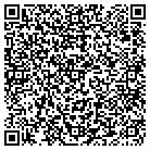 QR code with Division of Cultural Affairs contacts