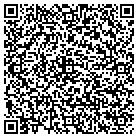 QR code with Real Property Mortgages contacts