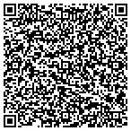 QR code with Mark Kramer General Maintenance And Repair Co contacts