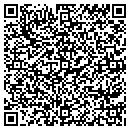 QR code with Hernandez Oscar J MD contacts
