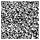 QR code with New Sense Graphic Design contacts