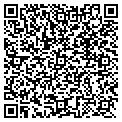QR code with sandbridge.net contacts