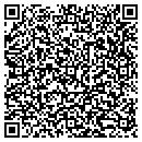QR code with Nts Creative Group contacts