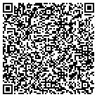 QR code with Sandbridge Sugar Shack contacts