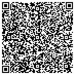 QR code with Master's Touch Carpet & Cleaning contacts
