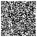 QR code with Secure One Mortgage contacts