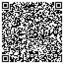 QR code with M&A Upgrade Repair & Maintenan contacts