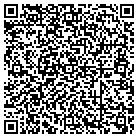 QR code with Rain Guard Seamless Gutters contacts