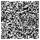 QR code with Offices Of Anne Burdick T contacts