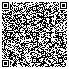 QR code with Spectrum Marketing Inc contacts