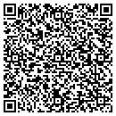 QR code with Medical Maintenance contacts