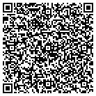 QR code with Outhouse Creative Services contacts