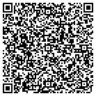QR code with The Mortgage Place Inc contacts