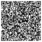 QR code with Satyam Enterprises Of Va Inc contacts