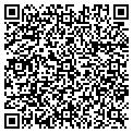 QR code with Savant Group LLC contacts