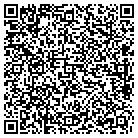 QR code with Washington First contacts