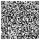 QR code with P A Solomon Graphic Designs contacts
