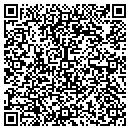 QR code with Mfm Services LLC contacts
