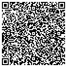 QR code with Trimble Navigation Limited contacts