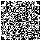 QR code with Peppard Brothers Inc contacts