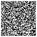 QR code with Scentsy by Dawn contacts
