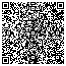 QR code with Regal Properties contacts