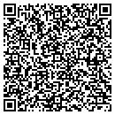 QR code with Ping Li Design contacts