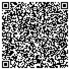 QR code with Roma Financial Group contacts
