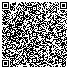 QR code with Milton Brooks' Services contacts
