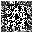 QR code with Pixel Liberation Front Inc contacts