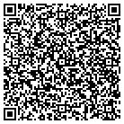 QR code with Excellent Towing Service contacts