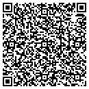 QR code with Mint Condition Inc contacts