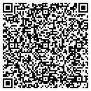 QR code with Posted Printing contacts