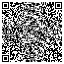 QR code with Mirrors & More contacts